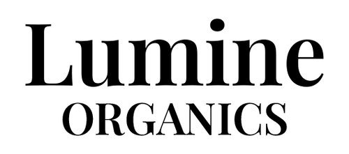 Lumine Organics