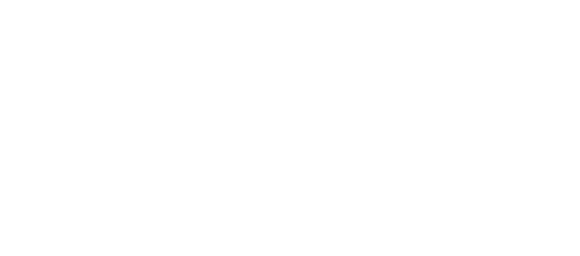 Lumine Organics